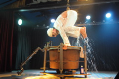 Michael und Aline -Broadway (90 von 155)