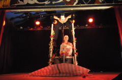 Michael und Aline -Broadway (117 von 155)