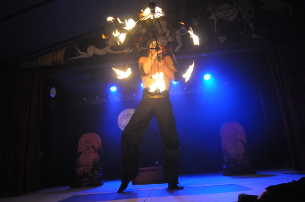 Michael und Aline -Broadway (128 von 155)