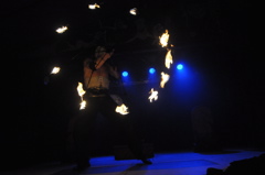 Michael und Aline -Broadway (129 von 155)