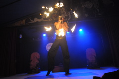 Michael und Aline -Broadway (128 von 155)