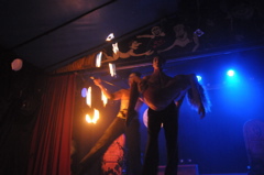 Michael und Aline -Broadway (131 von 155)