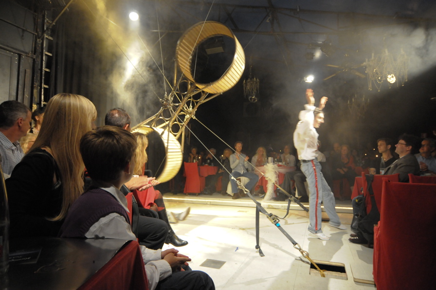 Michael und Aline -Broadway (143 von 155)