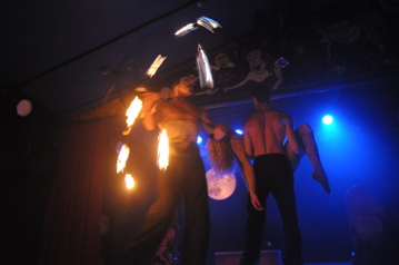 Michael und Aline -Broadway (130 von 155)