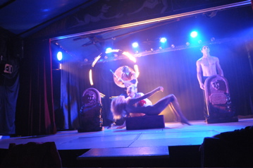 Michael und Aline -Broadway (134 von 155)