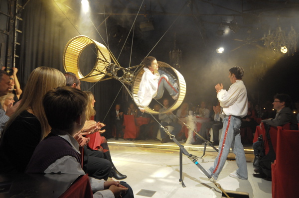 Michael und Aline -Broadway (144 von 155)