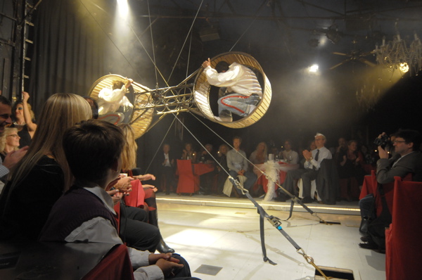 Michael und Aline -Broadway (146 von 155)