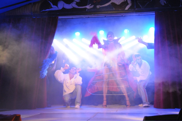 Michael und Aline -Broadway (155 von 155)