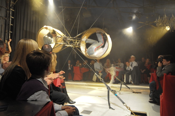 Michael und Aline -Broadway (147 von 155)