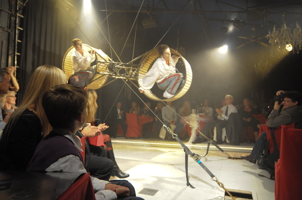 Michael und Aline -Broadway (149 von 155)