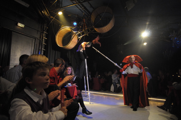 Michael und Aline -Broadway (152 von 155)