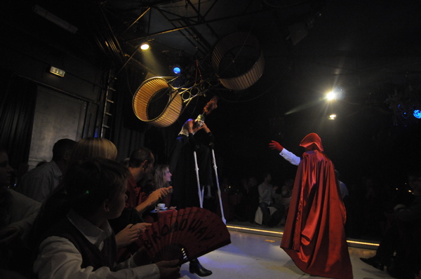 Michael und Aline -Broadway (153 von 155)