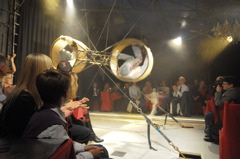 Michael und Aline -Broadway (147 von 155)