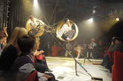 Michael und Aline -Broadway (149 von 155)