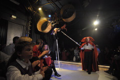 Michael und Aline -Broadway (152 von 155)